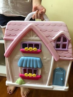 (Category: ) located in . Submitted by terrencelow87 (Listing ID 1136738823, Image 1). Description: .