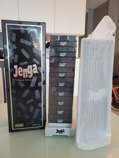 （分類：）位於 。 由 sa2pan 提交（商品編號 1136767036，圖片 1）。簡介： 。