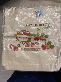 （分類：）位於 。 由 pi3388 提交（商品編號 1136724612，圖片 1）。簡介： 。