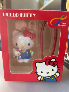 （分類：）位於 。 由 chestnutluk111 提交（商品編號 1136751195，圖片 1）。簡介： 。