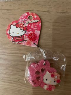 （分類：）位於 。 由 misshui4 提交（商品編號 1136718647，圖片 1）。簡介： 。