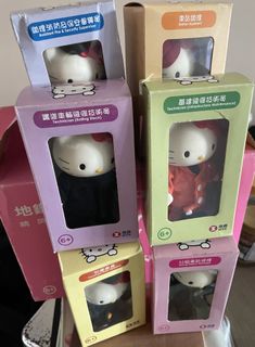 （分類：）位於 。 由 mavian 提交（商品編號 1136799801，圖片 1）。簡介： 。