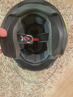 （分類：）位於 。 由 gentle_thomas.v 提交（商品編號 1136812521，圖片 1）。簡介： 。