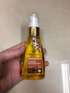 （分類：）位於 。 由 kayistore 提交（商品編號 1136831728，圖片 1）。簡介： 。