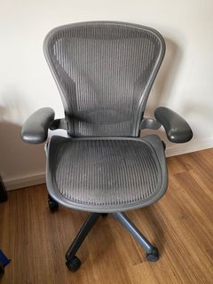 (Category: ) located in . Submitted by backyardgoods (Listing ID 1136691329, Image 1). Description: .