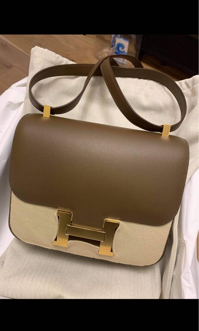 Hermes toundra color deals