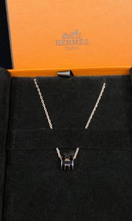（分類：）位於 。 由 likebag_shop 提交（商品編號 1136736315，圖片 1）。簡介： 。