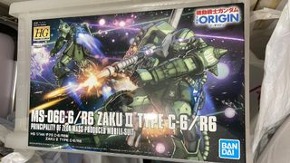 （分類：）位於 。 由 kwlntf168 提交（商品編號 1136825031，圖片 1）。簡介： 。