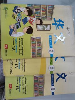 (Category: ) located in . Submitted by msmts (Listing ID 1136679532, Image 1). Description: .
