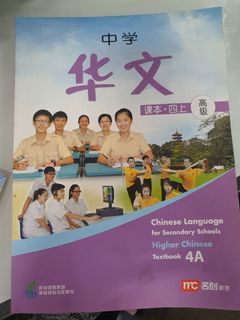 (Category: ) located in . Submitted by msmts (Listing ID 1136678627, Image 1). Description: .