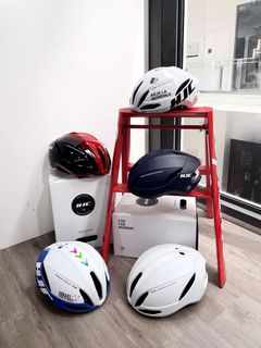 (Category: ) located in . Submitted by cyclistmess (Listing ID 1130734826, Image 1). Description: .