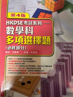 （分類：）位於 。 由 cek6w5ynnm 提交（商品編號 1136806490，圖片 1）。簡介： 。