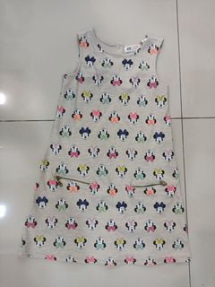 (Category: ) located in . Submitted by chonghueyyee (Listing ID 1136791399, Image 1). Description: .