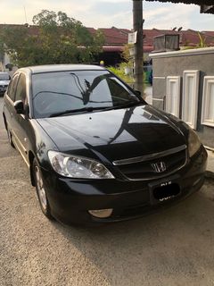 (Category: ) located in . Submitted by helmy2269 (Listing ID 1136770917, Image 1). Description: .