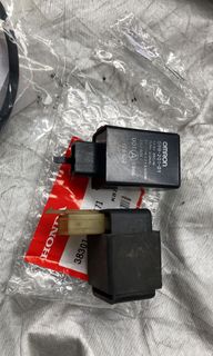 （分類：）位於 。 由 pcxpcx160 提交（商品編號 1136851960，圖片 1）。簡介： 。