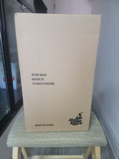 （分類：）位於 。 由 waikit335 提交（商品編號 1136713924，圖片 1）。簡介： 。