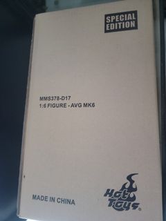 （分類：）位於 。 由 waikit335 提交（商品編號 1136711712，圖片 1）。簡介： 。