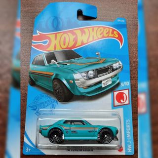 (Category: ) located in . Submitted by hotwheels_6338 (Listing ID 1136774014, Image 1). Description: .