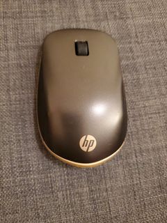 （分類：）位於 。 由 hideric1111 提交（商品編號 1136799290，圖片 1）。簡介： 。