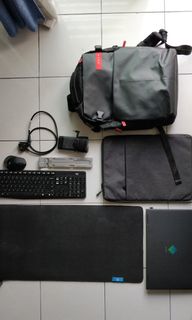 (Category: ) located in . Submitted by halim_aziz (Listing ID 1136799157, Image 1). Description: .