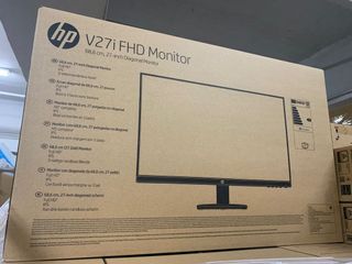 （分類：）位於 。 由 lklk. 提交（商品編號 1136775674，圖片 1）。簡介： 。