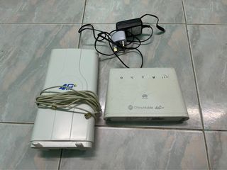 (Category: ) located in . Submitted by adjust (Listing ID 1136672735, Image 1). Description: .