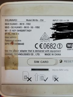 (Category: ) located in . Submitted by fnaim3 (Listing ID 1136736914, Image 1). Description: .