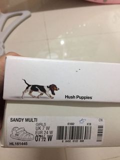 （分類：）位於 。 由 salado.com 提交（商品編號 1136739523，圖片 1）。簡介： 。