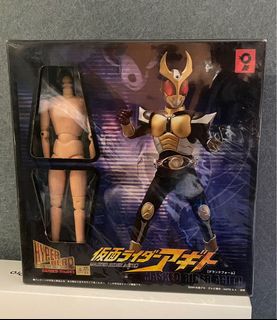 （分類：）位於 。 由 genesisrk 提交（商品編號 1136688744，圖片 1）。簡介： 。