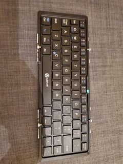 （分類：）位於 。 由 hideric1111 提交（商品編號 1136798879，圖片 1）。簡介： 。