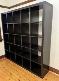 (Category: ) located in . Submitted by fflaunt (Listing ID 1136854583, Image 1). Description: .