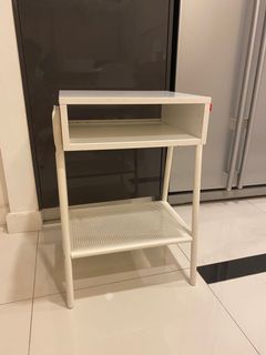 (Category: ) located in . Submitted by david_lim92 (Listing ID 1136794255, Image 1). Description: .