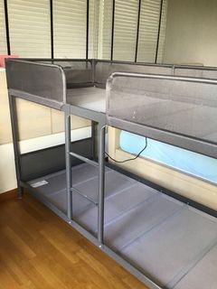 (Category: ) located in . Submitted by goh1017 (Listing ID 1136676345, Image 1). Description: .