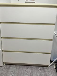 (Category: ) located in . Submitted by sunainai (Listing ID 1136713882, Image 1). Description: .