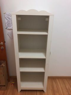 (Category: ) located in . Submitted by skyspr (Listing ID 1136801427, Image 1). Description: .