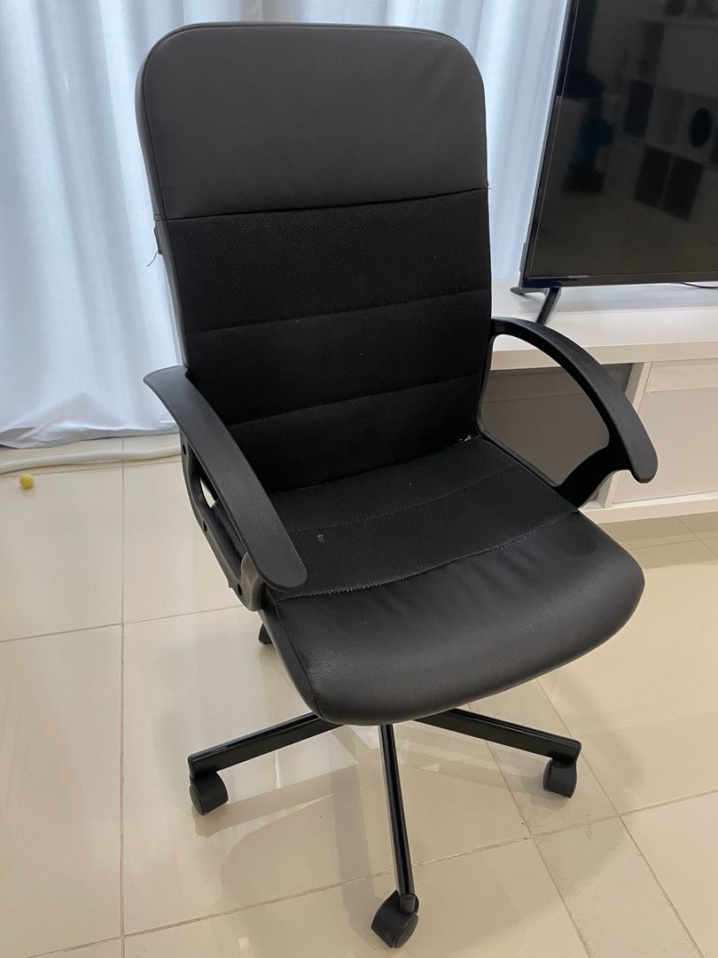 Fingal ikea top