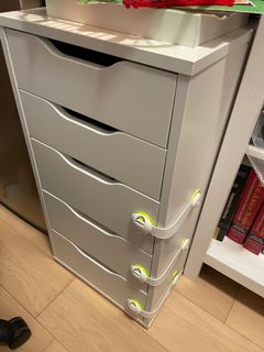 （分類：）位於 。 由 dkiwi 提交（商品編號 1136853747，圖片 1）。簡介： 。