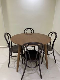 (Category: ) located in . Submitted by irenechang (Listing ID 1136808763, Image 1). Description: .