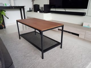 (Category: ) located in . Submitted by w.liang90 (Listing ID 1136679556, Image 1). Description: .