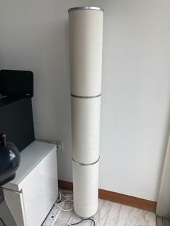 (Category: ) located in . Submitted by sam.2468 (Listing ID 1136671752, Image 1). Description: .