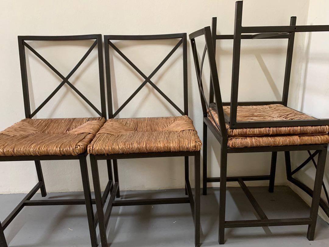 Ikea granas chairs online