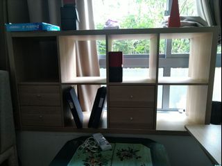 (Category: ) located in . Submitted by nientied (Listing ID 1136682276, Image 1). Description: .