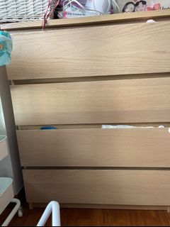 (Category: ) located in . Submitted by kevin_chen1 (Listing ID 1136761217, Image 1). Description: .