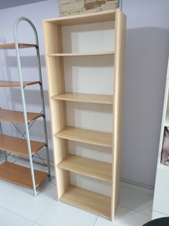 (Category: ) located in . Submitted by sharonlim0316 (Listing ID 1136848155, Image 1). Description: .