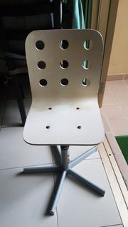 (Category: ) located in . Submitted by manish_lbs (Listing ID 1136817716, Image 1). Description: .