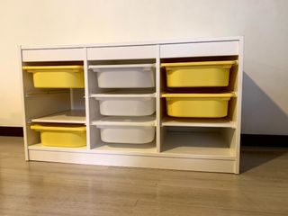 (Category: ) located in . Submitted by tammymlc (Listing ID 1136742762, Image 1). Description: .