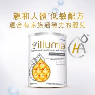 （分類：）位於 。 由 hlc1213 提交（商品編號 1134757256，圖片 1）。簡介： 。