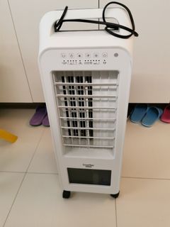（分類：）位於 。 由 manmanchanmandy 提交（商品編號 1136666357，圖片 1）。簡介： 。