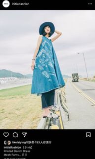 （分類：）位於 。 由 cha7200 提交（商品編號 1136823228，圖片 1）。簡介： 。