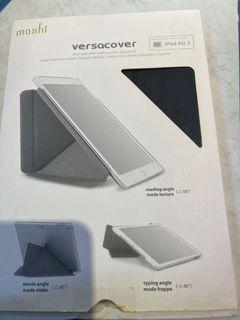 IPAD air 原廠保護殼 